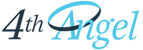 4th Angel Logo